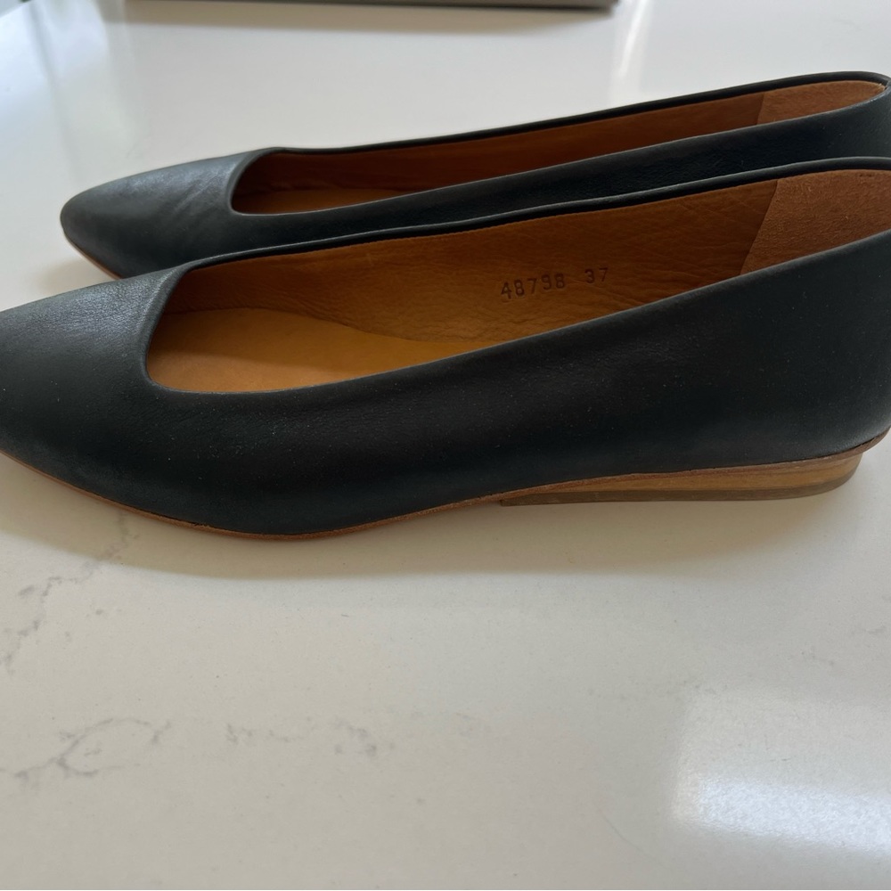 Coclico Flat - image 2